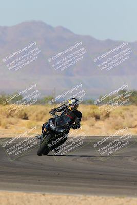 media/Nov-06-2023-Moto Forza (Mon) [[ce023d0744]]/4-Beginner Group/Session 3 (Turn 16)/